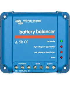 Victron Energy Battery balancer Стабілізатор заряду акумулятора