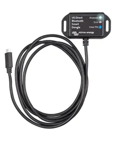 Victron Energy VE.Direct Bluetooth Smart dongle Bluetooth адаптер