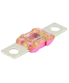 Victron Energy MEGA-fuse 250A/58V for 48V products (1 pc) Запобіжник