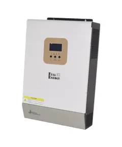 Full Energy BBGI-5048MPW(NP) Гибридный инвертор для солнечных панелей