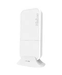 MikroTik wAP LTE kit (2024) (wAPR-2nD&EC200A-EU) внешняя Точка доступа