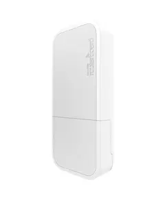 MikroTik RBFTC11 Медиаконвертер