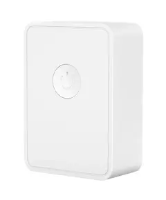Meross MSH300HK(EU) Розумний Wi-Fi Хаб