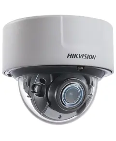 DS-2CD5126G0-IZS(В) 2МП (2.8-12 мм) IP видеокамера Hikvision