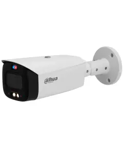 DH-IPC-HFW3449T1-AS-PV 4МП (2.8мм) IP видеокамера Dahua