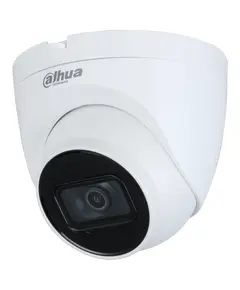 DH-HAC-HDW1200TQP-A 2МП (3.6мм) HDCVI видеокамера Dahua