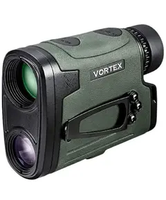 Vortex Viper Дальномер