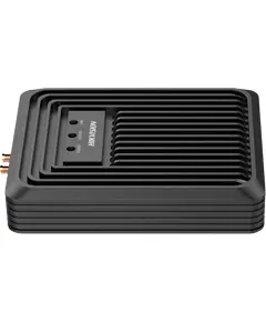 DS-2CD6425G0/F-31 (2.8мм) DeepinView Мобильная видеокамера Hikvision