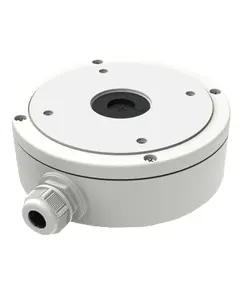 DS-1280ZJ-M (SPTZ) Кронштейн