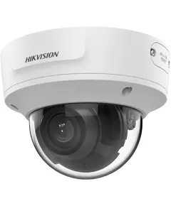 DS-2CD3786G2T-IZS(C) (2.7-13.5мм) 8 МП AcuSense ИК