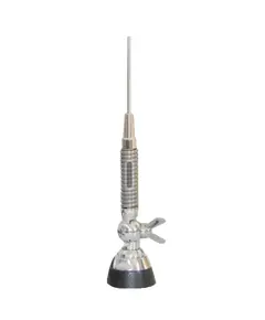 SIRIO Antenne MGA 108-550 PL Автомобильная антенна для рации