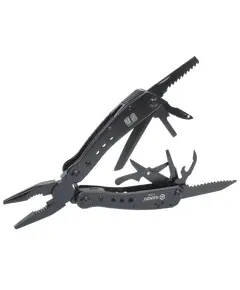 Multi Tool Ganzo G201-B Мультитул