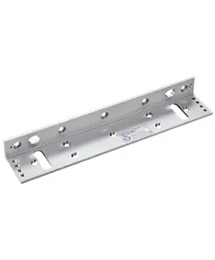 Yli Electronic MBK-180L-S Монтажный уголок