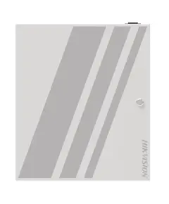 Hikvision DS-K2708X Контроллер для восьми дверей