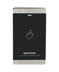 DS-K1103M Mifare IP64 Считыватель Hikvision