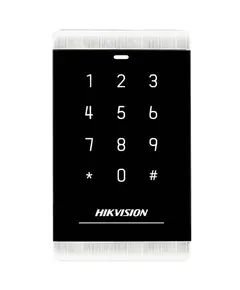 DS-K1103MK Mifare считыватель