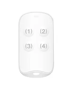 DS-PC2002-WECKV Беспроводной брелок