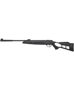 Optima Striker Edge Vortex Пневматична гвинтівка 4,5 мм