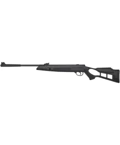 Optima Striker Edge Пневматична гвинтівка 4,5 мм