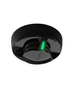 Tiras DETECTO SMK10 (black) неадресный пожарный извещатель задымления