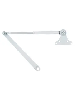 RYOBI PRL_HO_ARM D-1500/2050/2550 GLOSSY_WHITE D-1500/2050/2550 Тяга