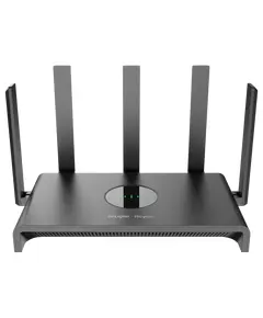 Ruijie Reyee RG-EW1300G Wi-Fi 5 Wi-Fi роутер