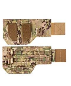U-WIN Cordura 1000 р.3 Камербанди під балістичні пакети