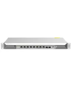 Ruijie Reyee RG-EG1510XS Маршрутизатор