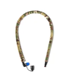 U-WIN Cordura 1000 на шланг гідратора Чохол