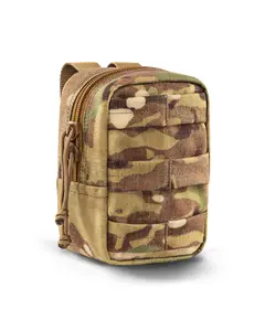 U-WIN mini Cordura 1000 сухарка Міні Підсумок практичний
