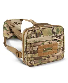 U-WIN Cordura 1000 11-13 дюймів адміністративно-навігаційний Підсумок під планшет