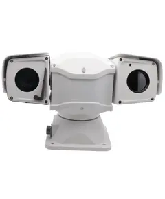 Thermtec Y6100 Двухспектральная PTZ камера