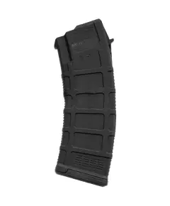 Magpul MAG-673 Black PMAG 30 AK-74 MOE Магазин 5.45x39