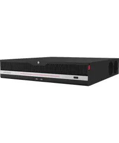 iDS-9616NXI-M8/X 16-канальный DeepinMind Видеорегистратор Hikvision