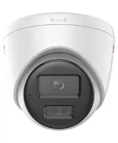 DS-2CD1327G2H-LIUF 2МП (2.8мм) IP видеокамера Hikvision