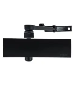 RYOBI 1200 D-1200 GREY_ANTHRACITE STD_ARM EN_2/3/4 Дотягувач