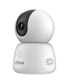 DH-H5B 5МП Wi-Fi панорамная IP видеокамера Dahua