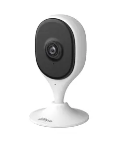 DH-C5A 5МП Wi-Fi IP видеокамера Dahua
