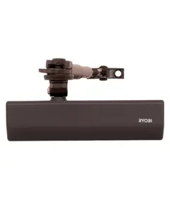 RYOBI 2000 DS-2055V DARK_BRONZE BC STD_HO_ARM EN_3/4/5 Доводчик