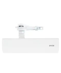 RYOBI 2000 DS-2055V GLOSSY_WHITE BC STD_HO_ARM EN_3/4/5 Доводчик
