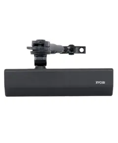 RYOBI 2000 DS-2055V GREY_ANTHRACITE BC STD_HO_ARM EN_3/4/5 Дотягувач