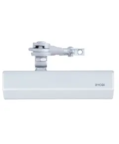 RYOBI 2000 DS-2055V SILVER BC STD_HO_ARM EN_3/4/5 Дотягувач