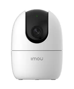 Ranger 2 5MP-H2 (IPC-K2EP-5H2W) 5МП (3.6мм) IP відеокамера Imou