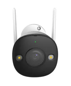 Bullet 2E (IPC-K3DP-5H0WF) 5МП (2.8мм) IP видеокамера Imou