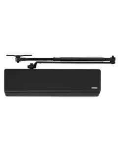 RYOBI 4550 D-4550 BLACK BC/DA UNIV_ARM EN_2-7+ Доводчик