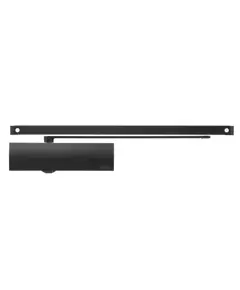 RYOBI 2200 D-2200T BLACK BC SLD_HO_ARM 22,5 EN_1-3 Дотягувач
