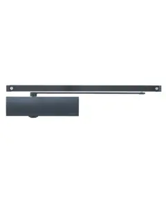 RYOBI 2200 D-2200T GREY_ANTHRACITE BC SLD_HO_ARM 22,5 EN_1-3 Доводчик