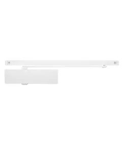 RYOBI 2200 D-2200T WHITE BC SLD_HO_ARM 22,5 EN_1-3 Доводчик