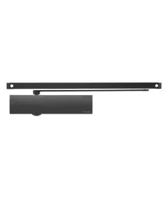RYOBI 3200 D-3200T BLACK BC SLD_HO_ARM 22,5 EN_1-4 Доводчик