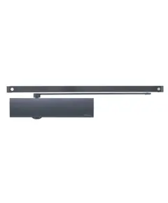 RYOBI 3200 D-3200T GREY_ANTHRACITE BC SLD_HO_ARM 22,5 EN_1-4 Доводчик